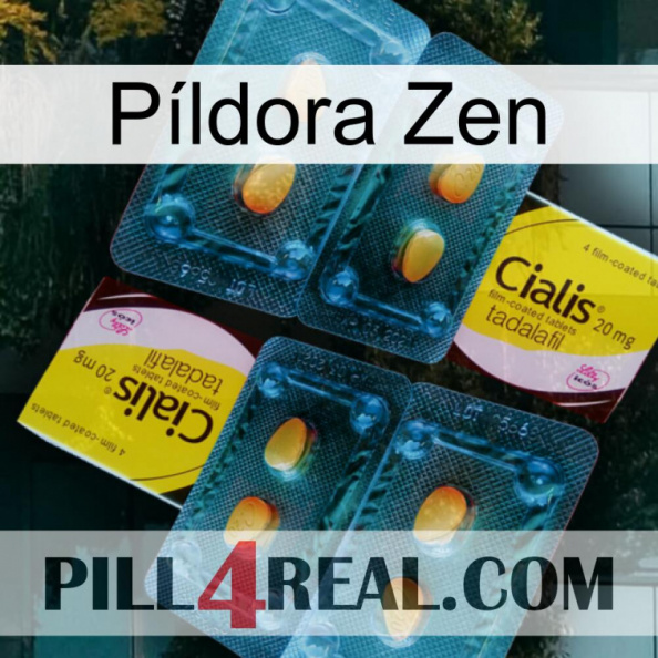 Píldora Zen cialis5.jpg